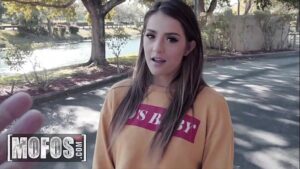 Mofos Site : guarda video porno gratis e film xxx e clip online su videopornohdstreaming.com