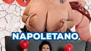 Tettemoto Napoletano