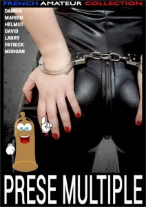 Prese Multiple vidéos porno : films porno françaises ici même sur videopornohdstreaming.com Prese Multiple vidéos porno : films porno françaises ici même sur videopornohdstreaming.com