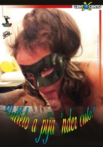 Vattelo a pija 'nder-culo Cento X Cento Streaming : La Vale se si sposta vuole chiavare Vattelo a pija 'nder-culo Cento X Cento Streaming : La Vale se si sposta vuole chiavare