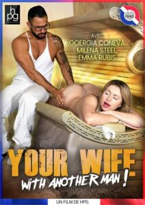 Your Wife with Another Man porno vidéos : film porno françaises gratis - videopornohdstreaming.com