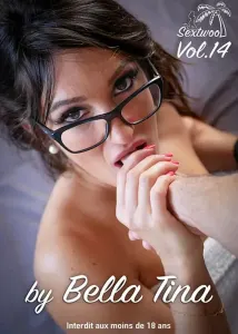 Sextwoo 14 vidéos porno online : films porno online xxx sur videopornohdstreaming.com Sextwoo 14 vidéos porno online : films porno online xxx sur videopornohdstreaming.com