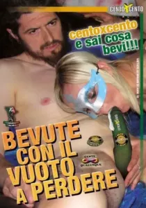 Bevute con il vuoto a perdere Cento X Cento Streaming : Ma a chi cazzo frega qualcosa del vino? Bevute con il vuoto a perdere Cento X Cento Streaming : Ma a chi cazzo frega qualcosa del vino?