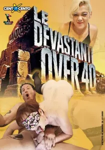 Le devastanti over 40 Cento X Cento Streaming : Tra botte, schiaffi, sputi, squirtate, parolacce Le devastanti over 40 Cento X Cento Streaming : Tra botte, schiaffi, sputi, squirtate, parolacce