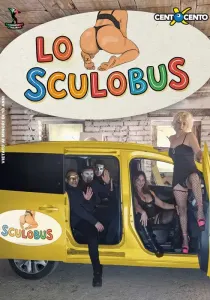 Lo sculobus dei maiali Cento X Cento Streaming : Il pulmino CentoXCento è come fosse uno scuolabus