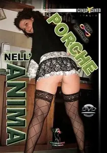 Porche nell'anima Cento X Cento Streaming : Alla mora gli piace molto leccare.. ed essere sbattuta Porche nell'anima Cento X Cento Streaming : Alla mora gli piace molto leccare.. ed essere sbattuta